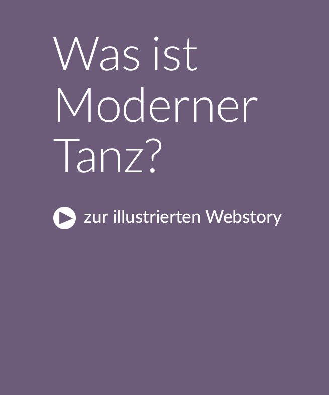 Homepage