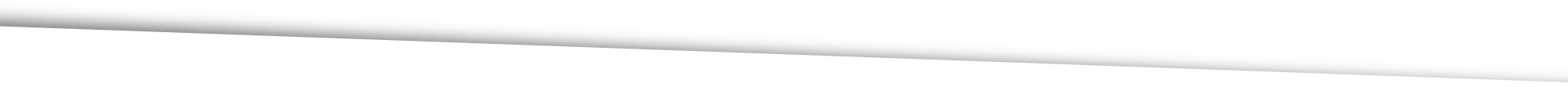 Homepage