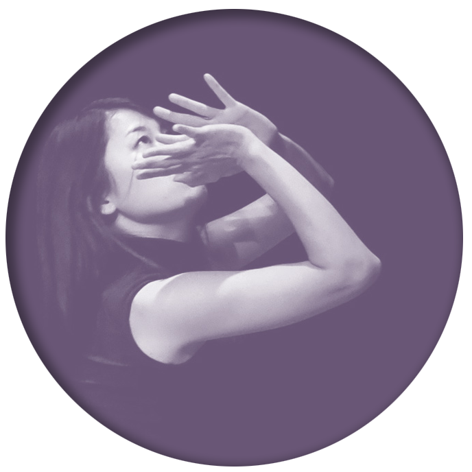 Choreographische Werkstatt